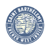 Saint-Barthélemy Antilles
