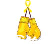 Sarcoma Fighter