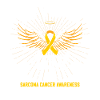 Sarcoma Cancer Awareness