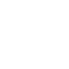 Heute Nicht