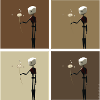 RoboCollage