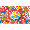 Mr. Potato Head Logo