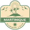 Martinique Caribbea Summer Love