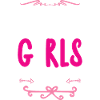 Berlin Girls Tour