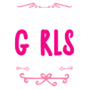 Après-Ski Girls Tour