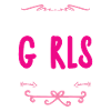 Barcelona Girls Tour