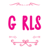 Amsterdam Girls Tour