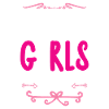 Greece Girls Tour