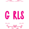 Hamburg Girls Tour