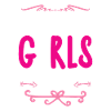 Golden Sands Girls Tour