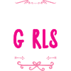 Malle Girls Tour