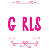 Majorque Girls Tour