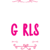 Prague Girls Tour