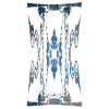 Abstract No.73 (designed by HeiArts)