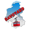 Savoyard
