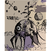 Friendly-Bug