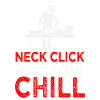 Chiropraktiker Chiropraktik Wirbelsäule Flüsterer