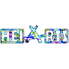 HeiArts