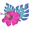 Lotusblume