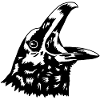 Corbeau