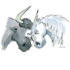 Kuh-Schubser