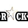 Rock Star