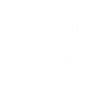 Commencez aujourd’hui avec Jésus