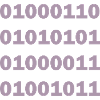 Binary Code Fuck