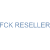 FCK Reseller