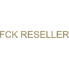 FCK Reseller