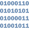 Binary Code Fuck