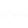 HomoSapiens