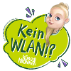 KoboldKroniken No Wifi!? Clara-with-C