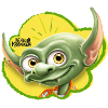 KoboldKroniken Rumpel