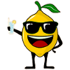 Lemon Party Lemon