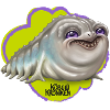 KoboldKroniken The Ümpf