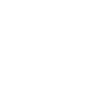 KoboldKroniken Logo White