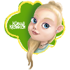 KoboldKroniken Clara-with-C