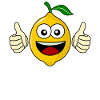 Lemon Motivation Lemon