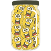 Lemons funny lemon