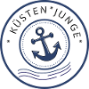 Küstenjunge