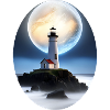 Phare
