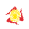 Non ni manciu chiacchiri! Trinacria Sicilians