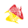 Sicilia Trinacria Mastru Cola, cu 'na furma