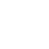Dancing Dance Music