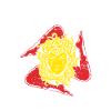 Non ni manciu chiacchiri! Trinacria Sicily