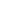 Dancing Dance Music
