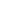 Dancing Dance Music