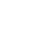 Dancing Dance Music