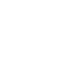 Danse Musique de danse